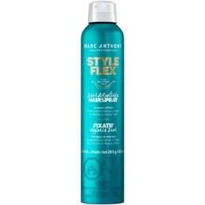 Marc Anthony Style Flex 2-IN-1 Adjustable Hairspray 9.5oz